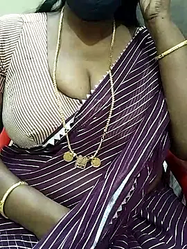 shobini online show from December 2025 03:26:01 PM