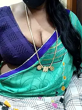 shobini online show from February 2026 03:01:01 PM