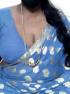 shobini online show from March 2026 05:17:01 AM