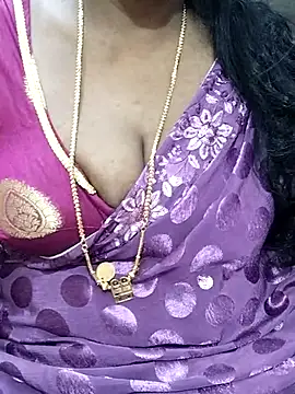 Snapshot of shobini chatting on November 2025 06:39:02 AM shobini online show from November 2025 06:39:02 AM