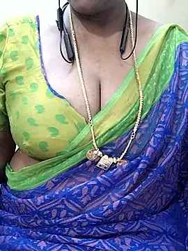 shobini online show from April 2026 07:43:02 AM