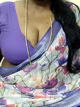 shobini online show from February 2026 12:29:02 PM