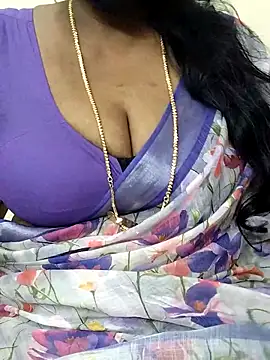 shobini online show from February 2026 05:53:02 PM