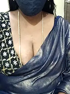 Snapshot of shobini chatting on November 2025 07:35:02 AM shobini online show from November 2025 07:35:02 AM