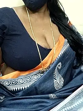 shobini online show from February 2026 03:54:02 PM