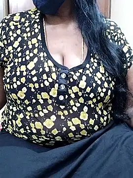 shobini online show from February 2026 01:52:01 AM