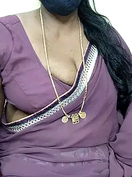 shobini online show from February 2026 02:48:01 PM