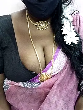 shobini online show from September 2025 03:27:01 PM