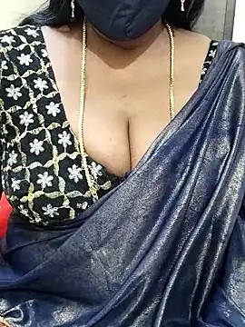 Snapshot of shobini chatting on November 2025 02:39:01 PM shobini online show from November 2025 02:39:01 PM