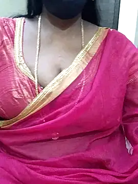 shobini online show from December 2025 05:40:02 AM