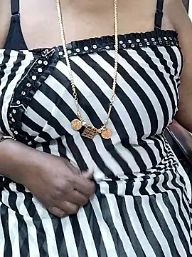 shobini online show from March 2026 03:49:02 PM