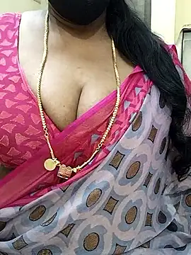 shobini online show from March 2026 02:06:01 PM