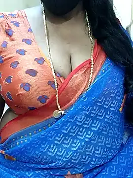 shobini online show from March 2026 03:45:01 PM