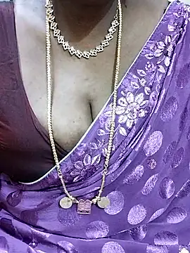 Snapshot of shobini chatting on October 2025 01:54:02 PM shobini online show from October 2025 01:54:02 PM