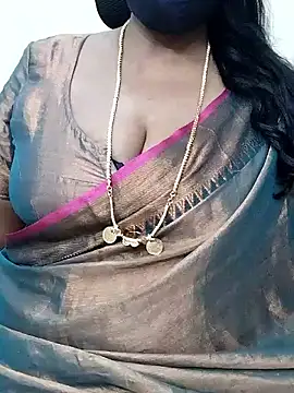 shobini online show from January 2026 01:15:01 PM