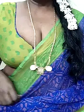 shobini online show from March 2026 01:47:01 PM