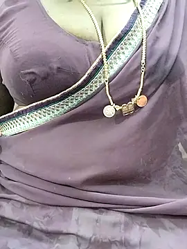 shobini online show from April 2026 08:19:01 AM