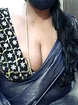 Snapshot of shobini chatting on November 2025 02:15:01 AM shobini online show from November 2025 02:15:01 AM