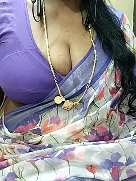 shobini online show from April 2026 02:25:02 PM