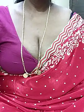 Snapshot of shobini chatting on November 2025 03:48:01 PM shobini online show from November 2025 03:48:01 PM