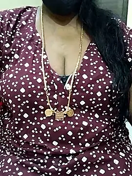 Snapshot of shobini chatting on November 2025 04:28:01 PM shobini online show from November 2025 04:28:01 PM