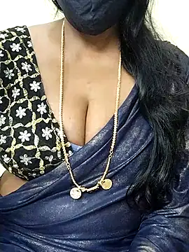 shobini online show from January 2026 04:05:01 AM