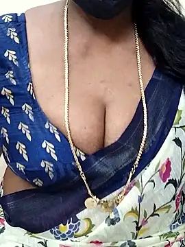 shobini online show from March 2026 12:34:01 PM