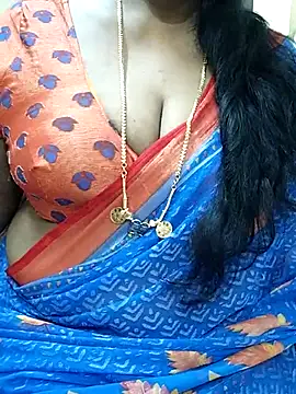 shobini online show from March 2026 06:22:01 AM