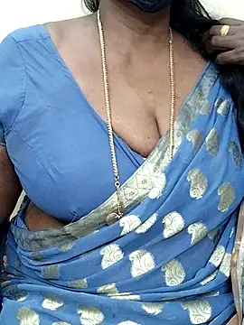 shobini online show from February 2026 12:46:02 PM