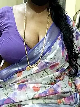 shobini online show from March 2026 03:19:01 AM