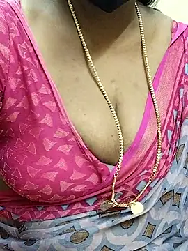 shobini online show from March 2026 02:08:02 PM