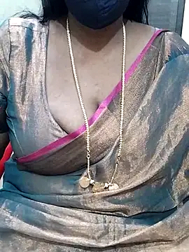 Snapshot of shobini chatting on December 2025 02:22:02 PM shobini online show from December 2025 02:22:02 PM