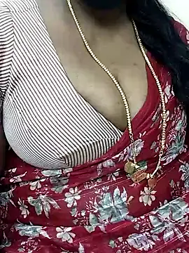 shobini online show from February 2026 04:45:01 AM