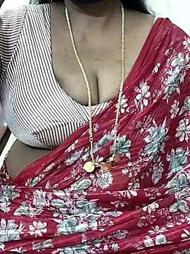 shobini online show from February 2026 05:29:02 AM