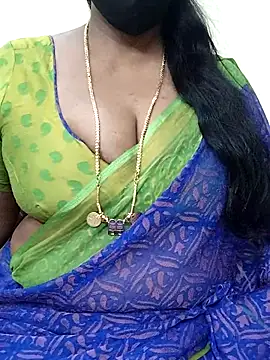 shobini online show from March 2026 04:53:01 AM