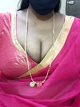 Snapshot of shobini chatting on November 2025 12:20:02 PM shobini online show from November 2025 12:20:02 PM