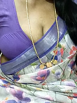 shobini online show from March 2026 03:57:01 PM