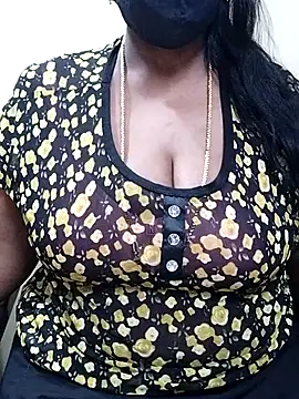 shobini online show from February 2026 02:56:02 AM