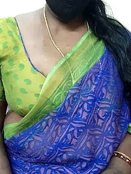 shobini online show from March 2026 04:23:02 AM