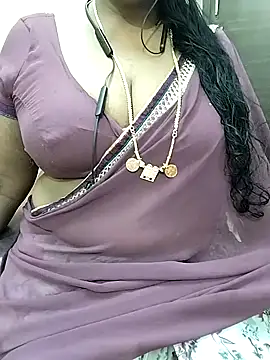 shobini online show from April 2026 06:52:02 AM