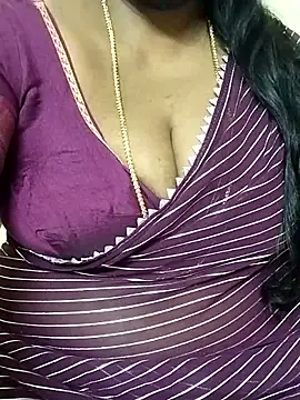 shobini online show from January 2026 02:24:02 PM