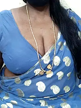 shobini online show from February 2026 12:51:02 AM