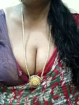 shobini online show from October 2025 03:46:02 PM
