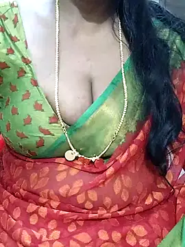 Snapshot of shobini chatting on October 2025 03:19:02 PM shobini online show from October 2025 03:19:02 PM