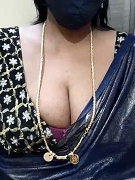 Snapshot of shobini chatting on November 2025 06:25:01 AM shobini online show from November 2025 06:25:01 AM