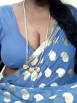 shobini online show from March 2026 01:14:02 PM