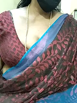 shobini online show from March 2026 03:05:01 PM