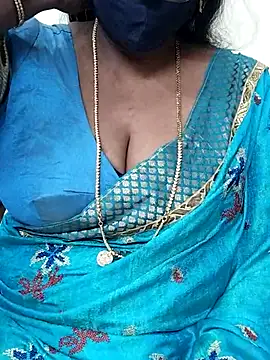 shobini online show from January 2026 09:04:01 AM