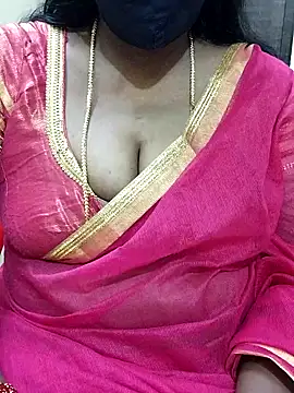 Snapshot of shobini chatting on December 2025 06:12:02 AM shobini online show from December 2025 06:12:02 AM