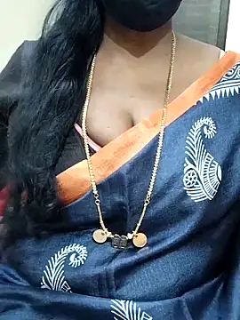 shobini online show from December 2025 12:40:02 PM